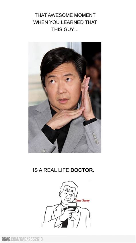 Just Mr Chow Funny Funny Memes Funny Quotes