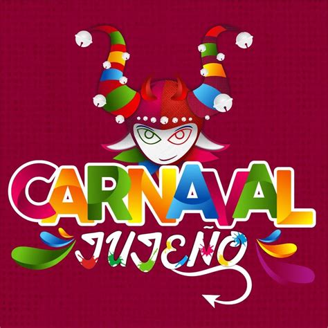 carnaval jujeno el carmen