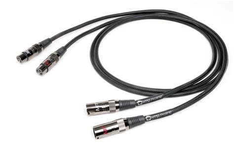 mit cables home theater series htss speaker cable