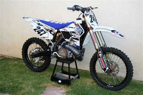 coolest  rm moto related motocross forums message boards