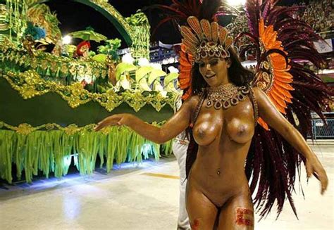 Carnival Of Rio 2008 Porn Pic Eporner