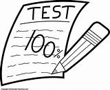 Exams Exam Grades Percent Webstockreview sketch template