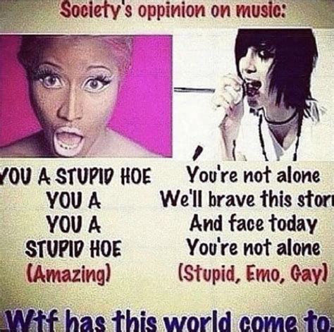 you a stupid hoe r im14andthisisdeep