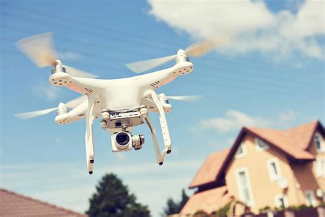 dit la loi pour les drones drone camera