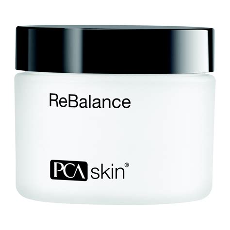 rebalance  oz   renewal skin spa