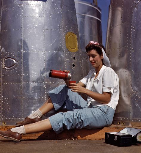 aviação em floripa segunda guerra em cores mulheres nas