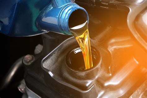 additive  add  diesel fuel dieselogic