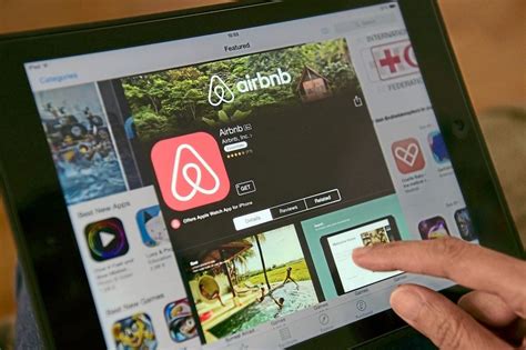 muenster maximal  tage airbnb im jahr