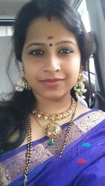 why are tamil girls so beautiful quora