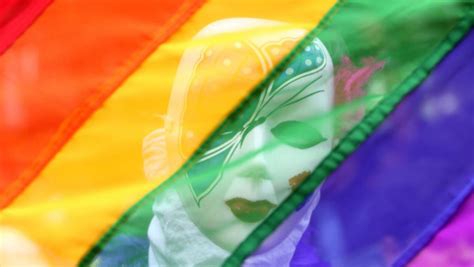 india s top court legalises gay sex in landmark ruling sabc news
