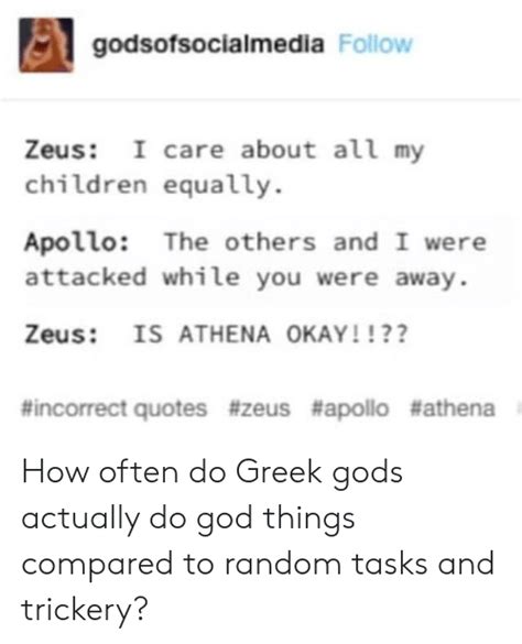 Athena Quotes Greek Mythology 50 Quotes