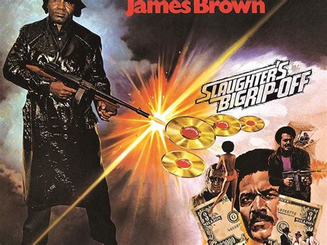 james brown people    drive  funky soul jetsociety