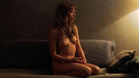 Gwyneth Paltrow Nude Naked Pics And Sex Scenes At Mr Skin