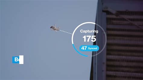 faster drone photogrammetry  parrot anafi ai verizon  lte youtube