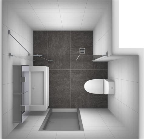 ideeen voor je badkamer indeling wonen inrichting