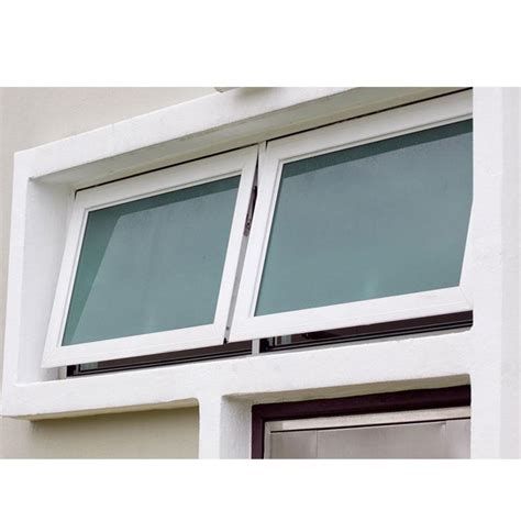 eswda  products motorized awning windows euro sino windows doors association