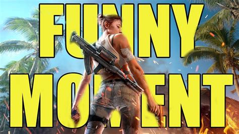 28 top images free fire youtube funny moments free fire 999 funny
