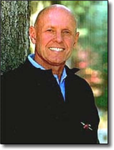biography  stephen  covey