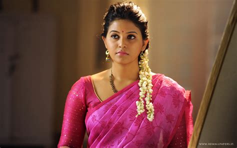 [50 ] tamil actress hd wallpapers on wallpapersafari