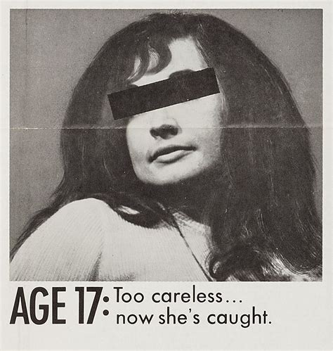 Teenage Sex Report 1973 Teenage Sex Report 1973 Flickr