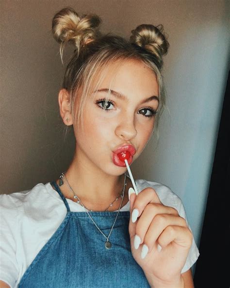 pin by 𝒜𝒷𝒾𝑔𝒶𝒾𝓁🧸 [bio i guess ] on ɢɪʀʟs in 2020 jordyn jones