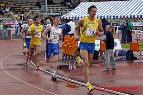 rainbow colored south meet sweden s olympic decatlete bjorn barrefors