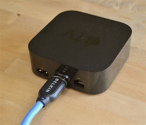 apple tv  review easy  set  big payoff  buy blog