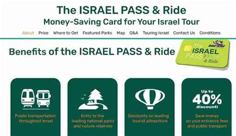 money saving   codes  israel backpack israel