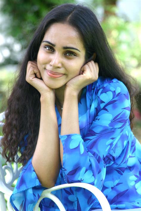 janaki sooriyarachchi author  finbo