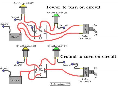 neutral safety switch wiring  amc forum page