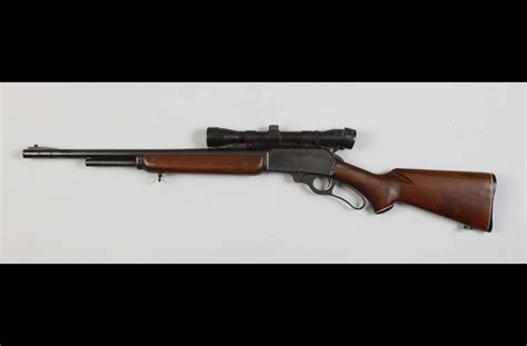 marlin model  sc carbine cottone auctions