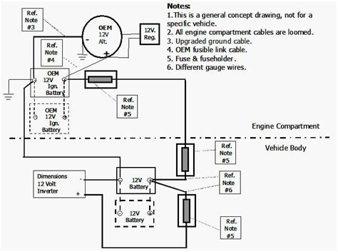 electric brake controller wiring diagram reese pod brake controller wiring diagram switch