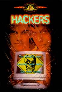 tips  chip  hackers