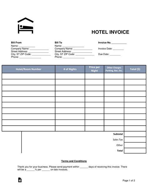 receipt template word  invoice template latest news