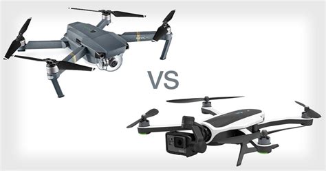 quels sont les  meilleurs drones compatibles avec les cameras gopro guide drone vlrengbr