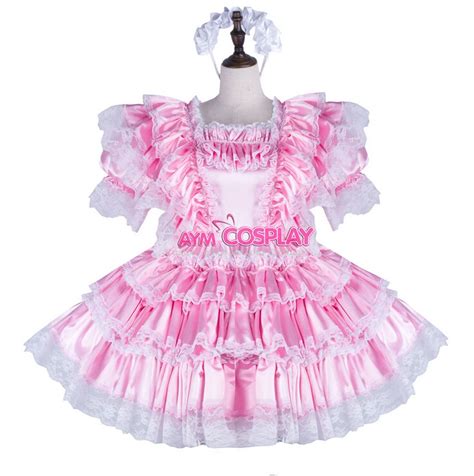 online buy wholesale sissy satin from china sissy satin wholesalers