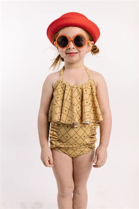 swimsuit  swimsuit  swimsuit trends kids swimsuits youth swimsuits