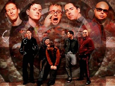 60 best barenaked ladies images on pinterest barenaked ladies steven page and bias tape