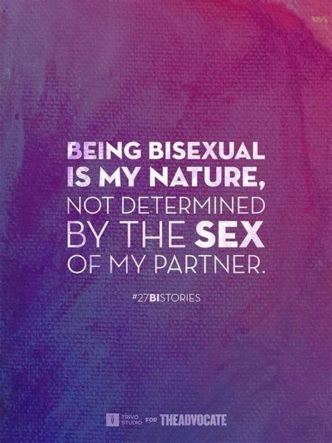 pin on bisexual