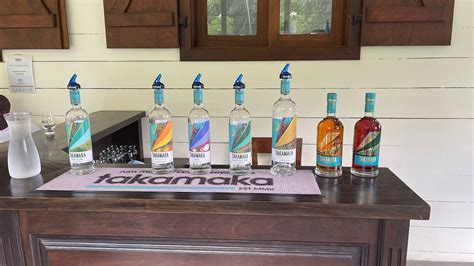 takamaka rum distillery   seychelles sightseeing seychelles