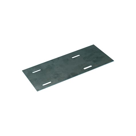 azusa flat engine mounting plate frames engine mounting plates