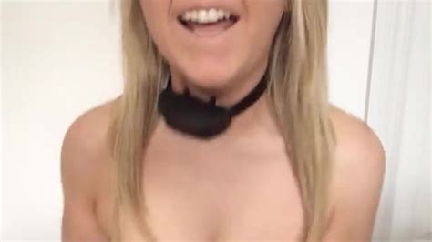 Shocking Collar Bdsm Porn At Thisvid Tube