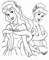 Coloring Disney Pages Princess Christmas Winter Printable Colouring Getcolorings Print Choose Board sketch template