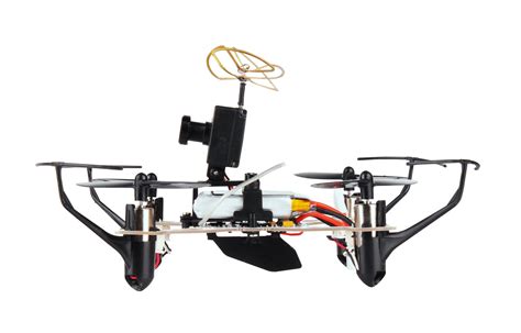 rc mini racing drone  fpv camera xk   buy drones