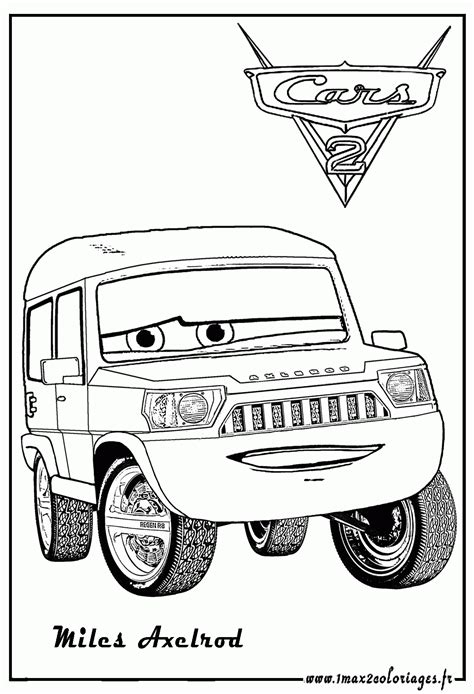 coloring pages  cars  coloring home