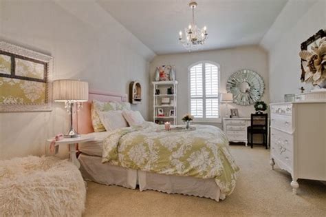 Best Decorating Tips For Teenage Girl Room Designs Home