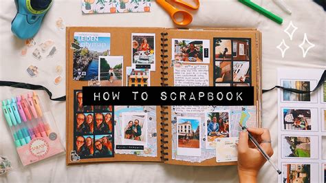 azza scrapbooking shop discounts save  jlcatjgobmx