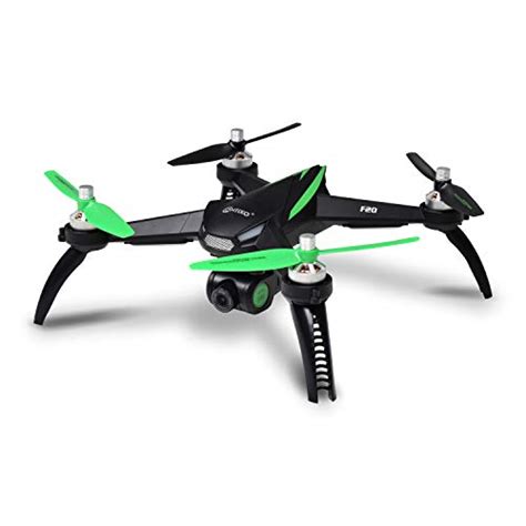 camera drones     droneswatch