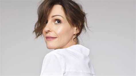 suranne jones on dr foster infidelity and ‘that unused