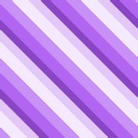 purple striped background purple striped background image